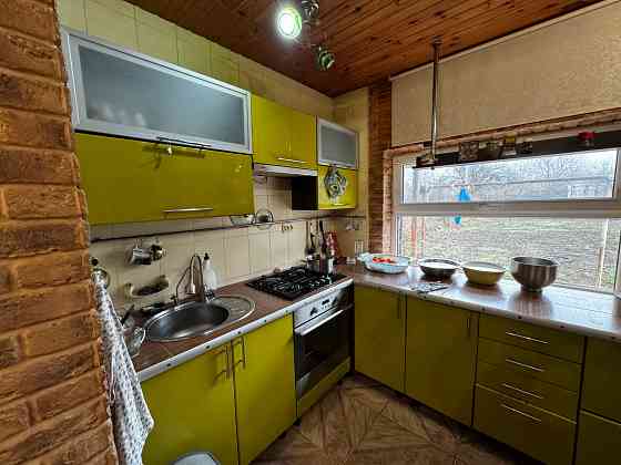 Продам дом в Ханженково Макеевка