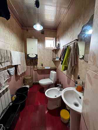 Продам дом в Ханженково Макеевка