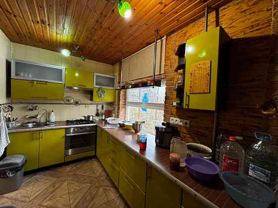 Продам дом в Ханженково Макеевка