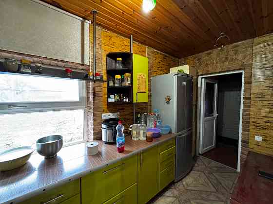 Продам дом в Ханженково Макеевка