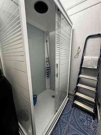 Продам дом в Ханженково Макеевка