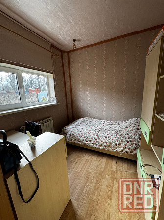 Продам дом в Ханженково Макеевка - изображение 9