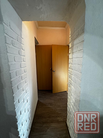 Продам дом в Ханженково Макеевка - изображение 10