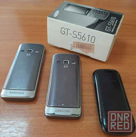 Самсунг Луганск - изображение 7