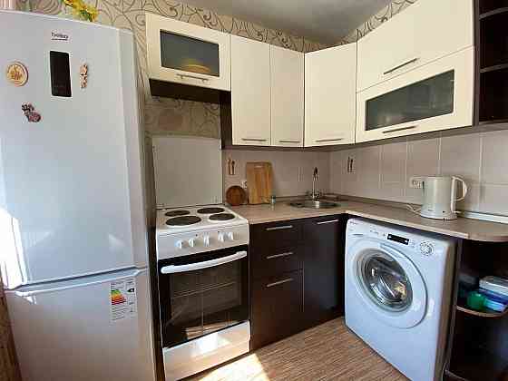 Сдам 1 квартиру в Ворошиловском районе, площадь Ленина Донецк