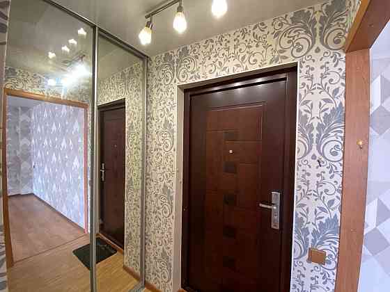 Сдам 1 квартиру в Ворошиловском районе, площадь Ленина Донецк