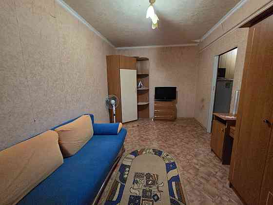 Продажа 1 квартиры ул. Полоцкая в Буденновский районе Донецк