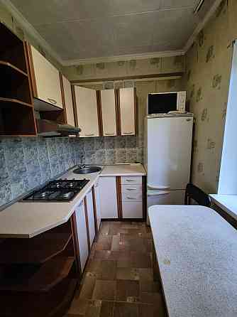 Продажа 1 квартиры ул. Полоцкая в Буденновский районе Донецк