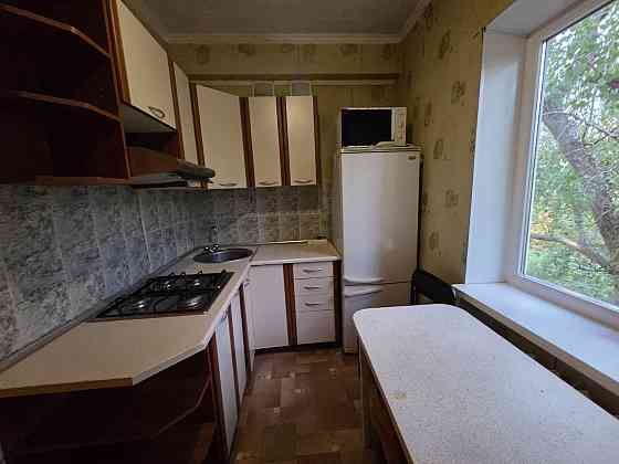 Продажа 1 квартиры ул. Полоцкая в Буденновский районе Донецк