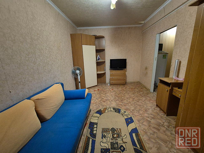 Продажа 1 квартиры ул. Полоцкая в Буденновский районе Донецк - изображение 7