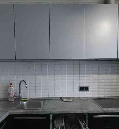 Сдам двухкомнатную квартиру в Пролетарском районе, ориентир Юта Донецк