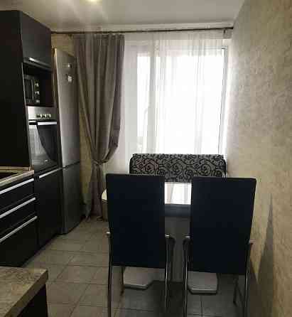 Сдам двухкомнатную квартиру в Пролетарском районе, ориентир Юта Донецк