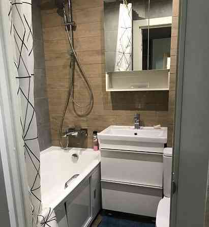 Сдам двухкомнатную квартиру в Пролетарском районе, ориентир Юта Донецк