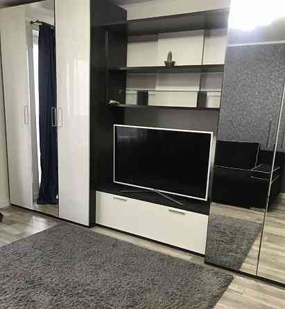 Сдам двухкомнатную квартиру в Пролетарском районе, ориентир Юта Донецк