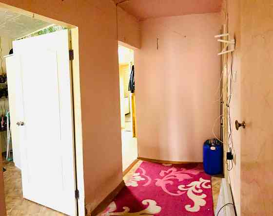 Продается 3х квартира Луганск