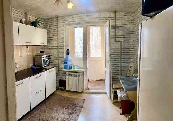 Продается 3х квартира Луганск