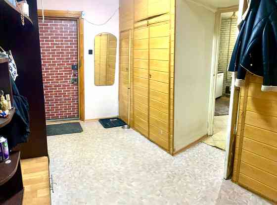 Продается 3х квартира Луганск