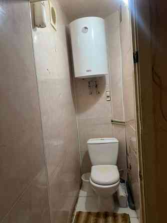 Продается 3х квартира Луганск