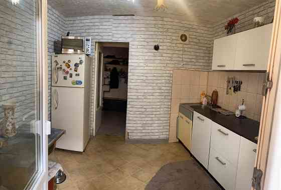 Продается 3х квартира Луганск