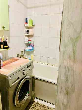 Продается 3х квартира Луганск