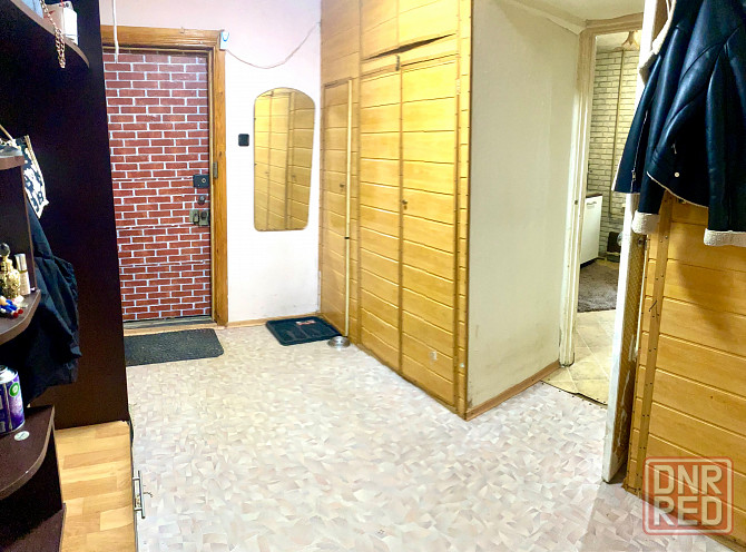 Продается 3х квартира Луганск - изображение 5