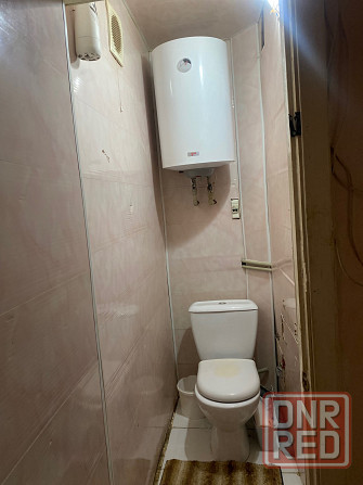 Продается 3х квартира Луганск - изображение 3