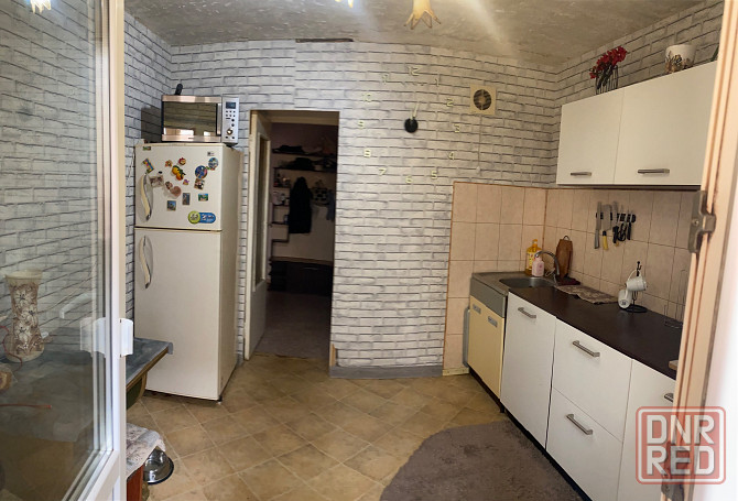 Продается 3х квартира Луганск - изображение 2