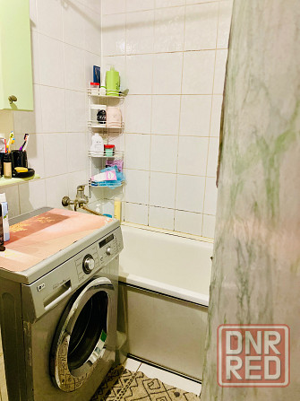 Продается 3х квартира Луганск - изображение 4