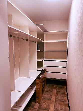 Сдам просторную двухкомнатную квартиру в Ворошиловском районе. Донецк