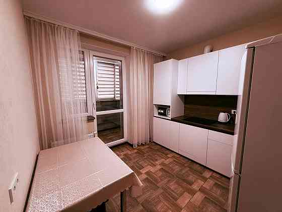 Сдам просторную двухкомнатную квартиру в Ворошиловском районе. Донецк