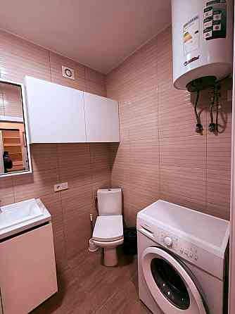 Сдам просторную двухкомнатную квартиру в Ворошиловском районе. Донецк