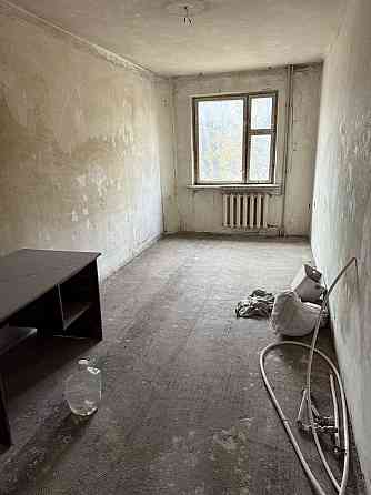 Продам 2-х комнатную квартиру в Харженково Макеевка