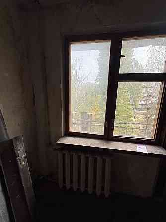 Продам 2-х комнатную квартиру в Харженково Макеевка