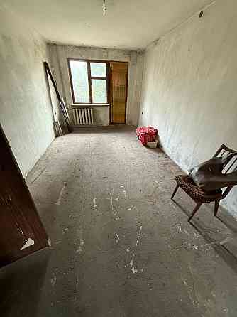 Продам 2-х комнатную квартиру в Харженково Макеевка