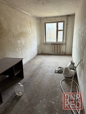 Продам 2-х комнатную квартиру в Харженково Макеевка - изображение 1