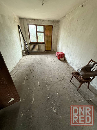Продам 2-х комнатную квартиру в Харженково Макеевка - изображение 2
