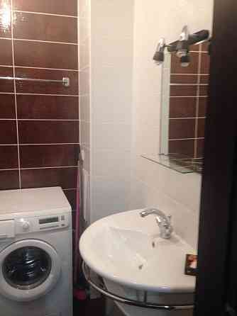 Аренда 2-комнатной квартиры по адресу улица Скляренко, 3 Донецк