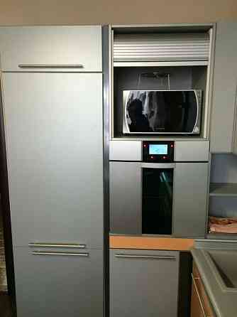 Аренда 2-комнатной квартиры по адресу улица Скляренко, 3 Донецк