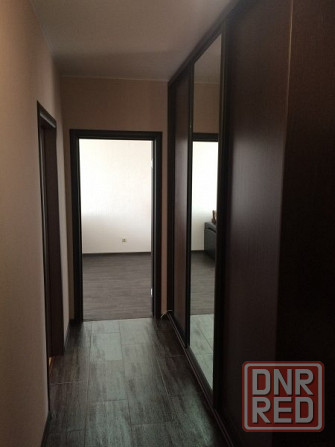 Аренда 2-комнатной квартиры по адресу улица Скляренко, 3 Донецк - изображение 7