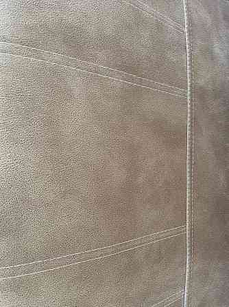 Большой угловой диван Макеевка