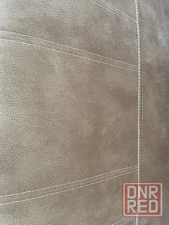 Большой угловой диван Макеевка - изображение 4