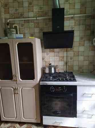 продам квартиру на Куприна Кировский район Донецк