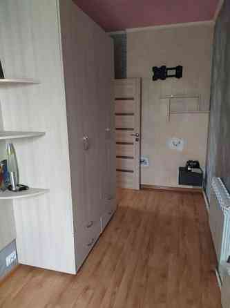 продам квартиру на Куприна Кировский район Донецк