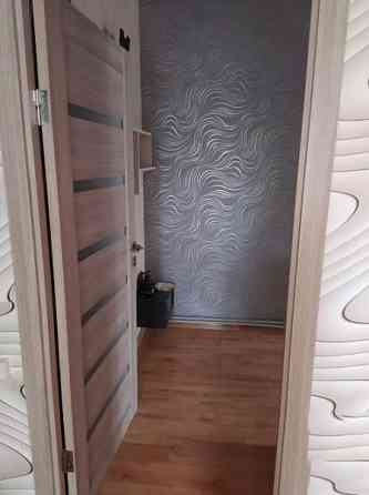 продам квартиру на Куприна Кировский район Донецк