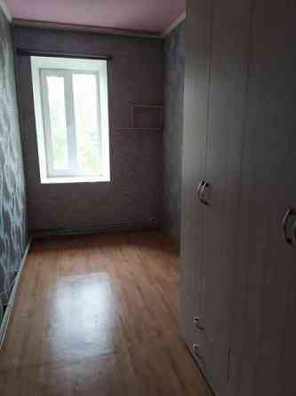 продам квартиру на Куприна Кировский район Донецк