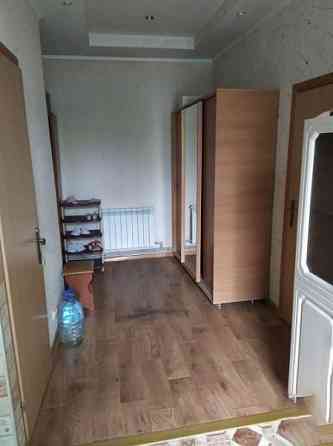 продам квартиру на Куприна Кировский район Донецк