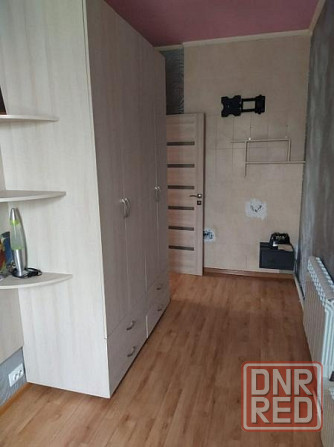 продам квартиру на Куприна Кировский район Донецк - изображение 1