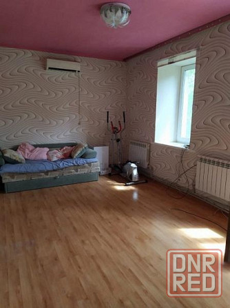 продам квартиру на Куприна Кировский район Донецк - изображение 4