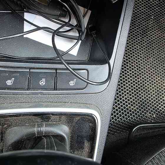 Продам Kia Rio 1.6 Автомат 2022 г.в. Донецк