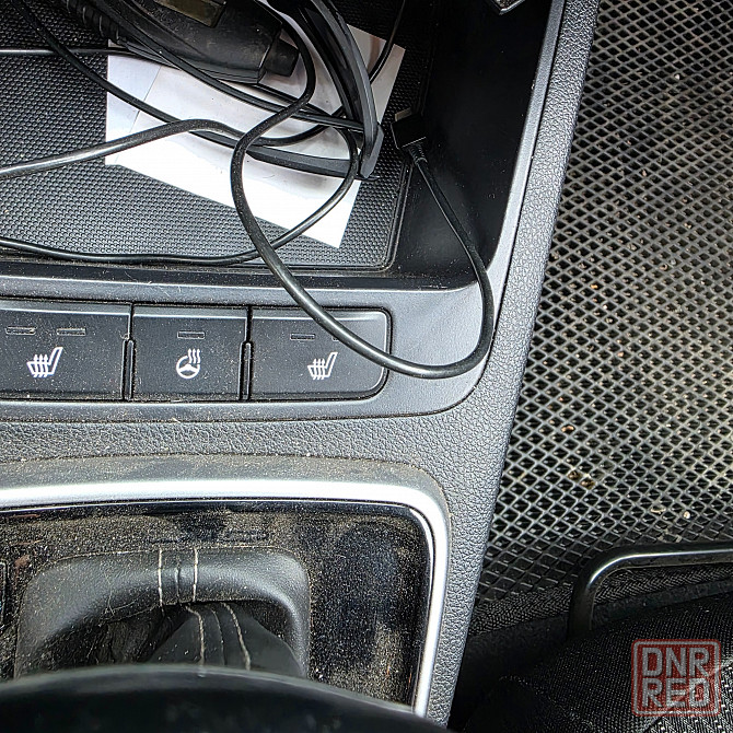 Продам Kia Rio 1.6 Автомат 2022 г.в. Донецк - изображение 6